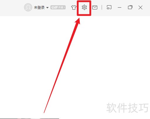 ���������ֵ��԰棺��������ȫ֪�����赥�罻����