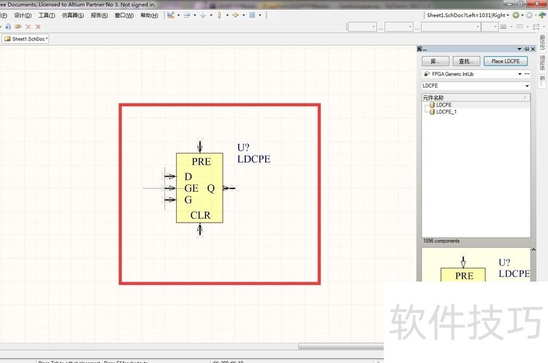 Altium Designer·PCBĲȫ֪