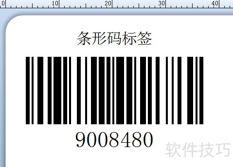 Bartender����������ǿ�󣬲�������ȫ֪��