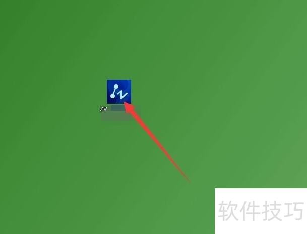 CADɶ࣬CAD쵼Ʒ[2020Ѱ]
