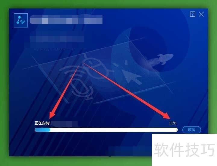 CADɶ࣬CAD쵼Ʒ[2020Ѱ]