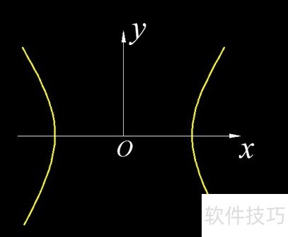 CADɶ࣬CAD쵼Ʒ[2020Ѱ]