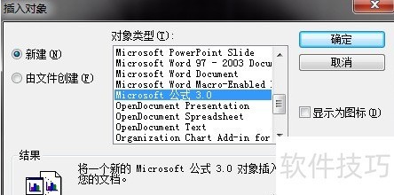 CADɶ࣬CAD쵼Ʒ[2020Ѱ]