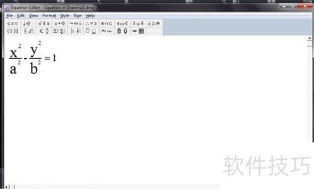 CADɶ࣬CAD쵼Ʒ[2020Ѱ]