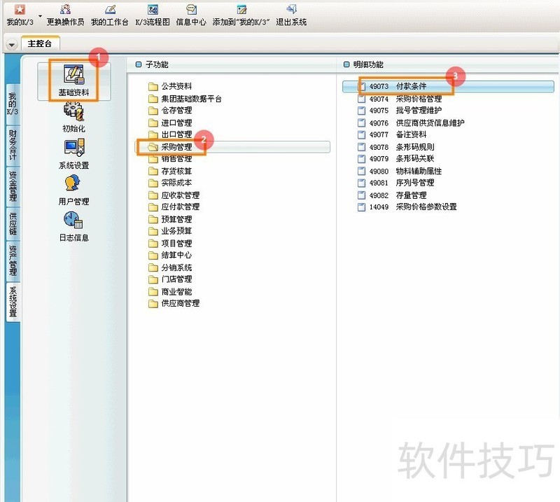 ���K3����������һ�壬��������ȫ֪��