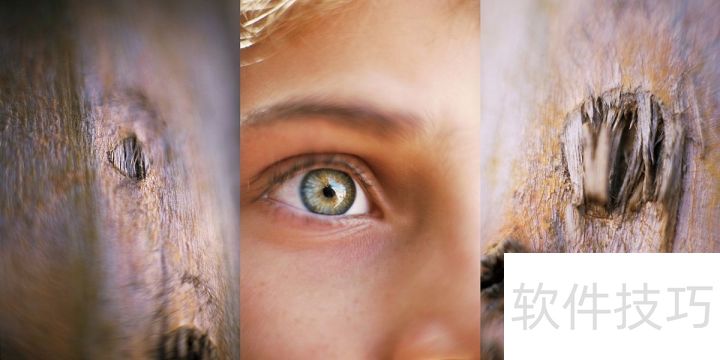 �۱������������������ɶ࣬�������