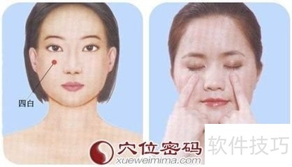 �۱������������������ɶ࣬�������