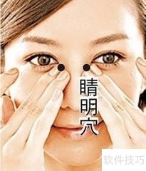 �۱������������������ɶ࣬�������