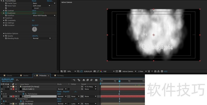 Particular������AE���Ӳ����������ȫ����