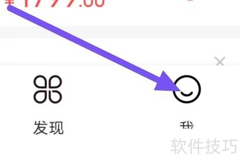 �����ۣ������ղرȼۣ���������ȫ֪������ɫģʽ�������װ��