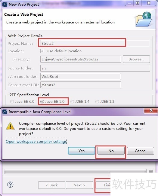 Struts2��������������ȫ�������Ӳ��𵽱�ǩ��©�����