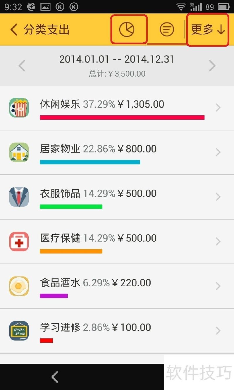 ���ּǣ����԰�������ɣ������������ݰ�ȫ�ֺ���