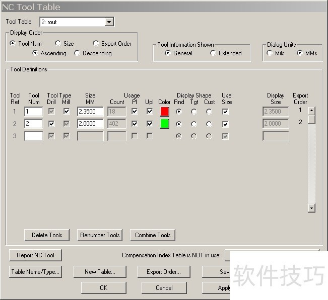 CAM350������ǿ���CAD��������������ȫ����