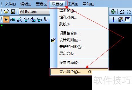 PADS������PCB���ȫ������ʵ�ò�������