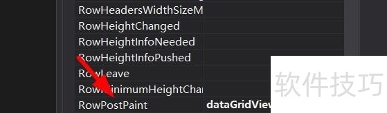 DataGridView���������ܡ���������ȫ����