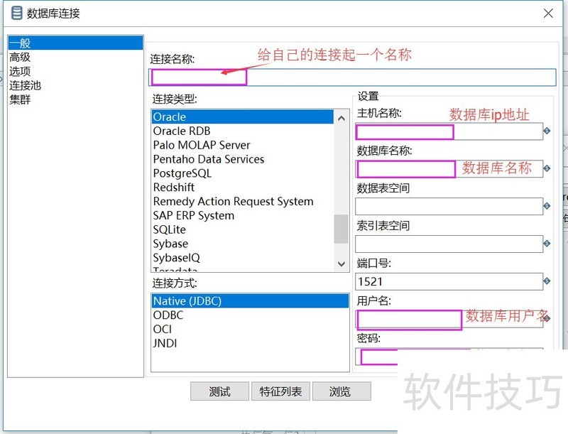 DataGridView���������ܡ���������ȫ����