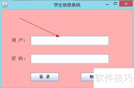DataGridView���������ܡ���������ȫ����