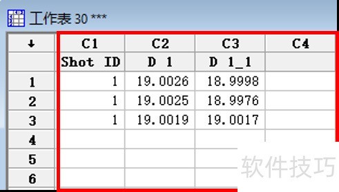 Minitab��������������������ͳ�ƹ���ȫ֪��