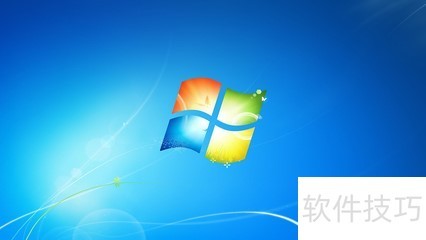 360ľ��רɱ���ߣ��������࣬����ľ����ɱ��������