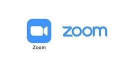 zoomƵôϵ?zoomƵϵ˵ķ