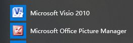 visio 2010ôװ?visio 2010װ