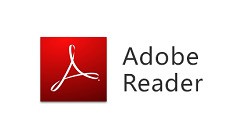 adobe acrobat reader dcô?adobe acrobat reader dcֵķ