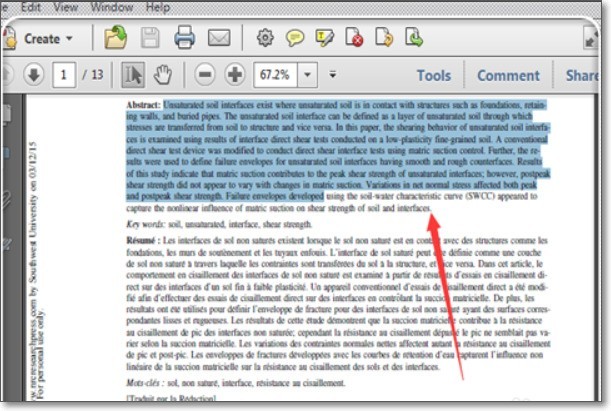 adobe acrobat reader dcô?adobe acrobat reader dcֵķ