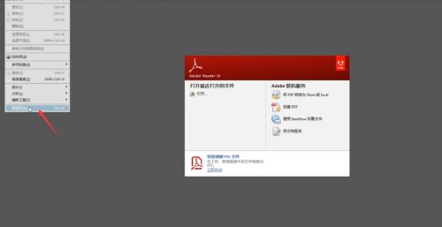 adobe acrobat reader dc?adobe acrobat reader dc÷