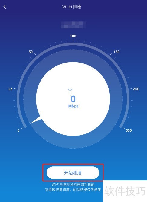 360��ͥ���������������������ȫ֪��