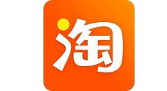 淘宝如何删除银行卡号?淘宝删除银行卡号步骤