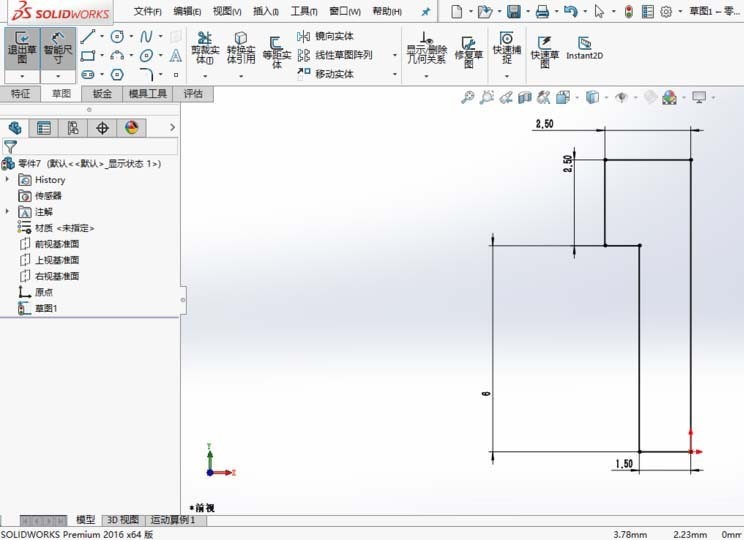 solidworks2016ô?solidworks2016Ƶķ