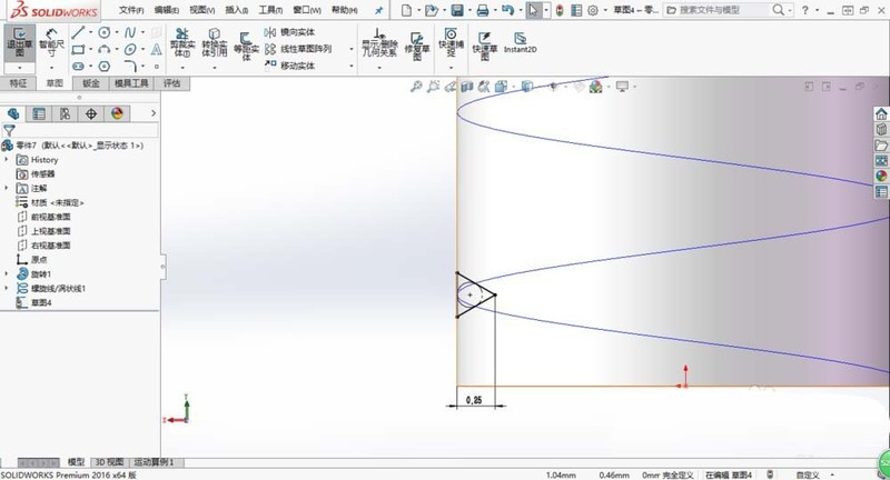 solidworks2016ô?solidworks2016Ƶķ