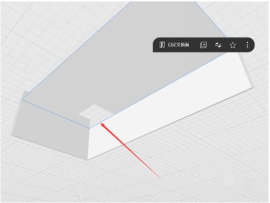 酷家乐怎么画多层楼房或者别墅?酷家乐画多层楼房或者别墅的方法 截图
