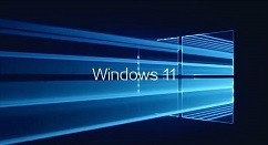 windows11怎么截图?windows11进行截图的两种操作方法