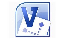 visio 2010ôֱ?visio 2010ֱߵķ