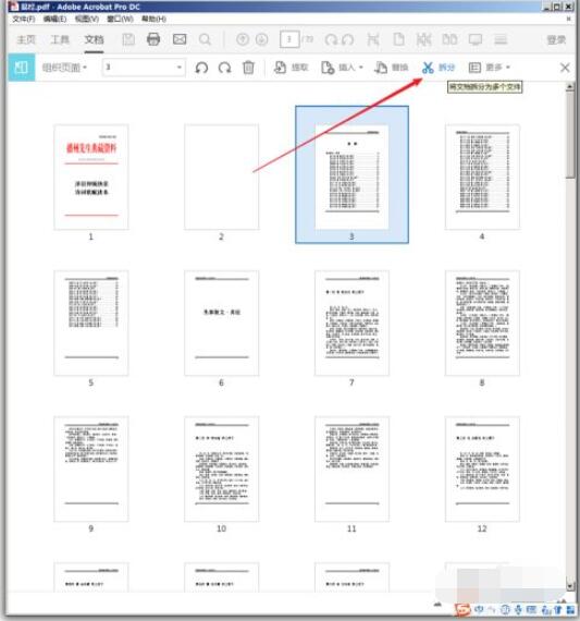 adobe acrobat reader dcôpdf?adobe acrobat reader dcpdfķ