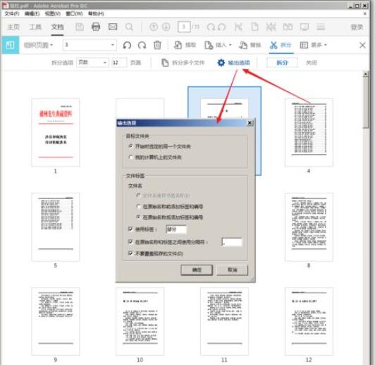 adobe acrobat reader dcôpdf?adobe acrobat reader dcpdfķ