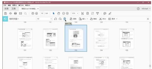 adobe acrobat reader dcɾհҳ?adobe acrobat reader dcɾհҳķ