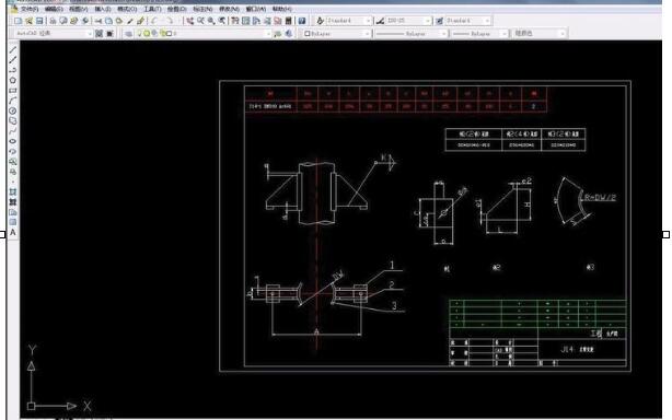 autocad 2007δӡͼֽ?autocad ӡͼֽķ