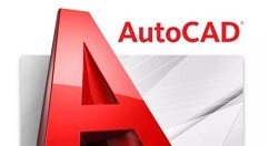 autocad 2007δӡͼֽ?autocad ӡͼֽķ