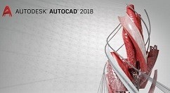 autocad2010ô½ͼ?autocad2010½ͼķ