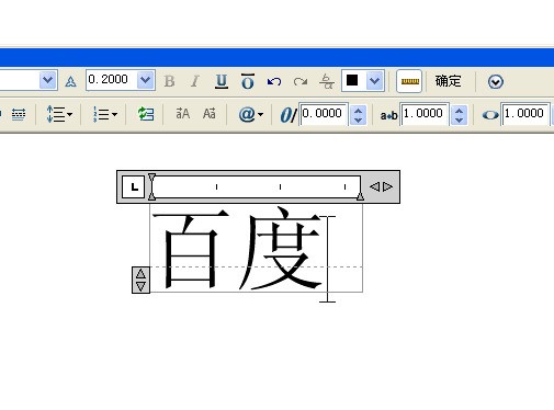 autocad2010С?autocad2010С