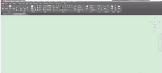 autocad2009怎么标注尺寸?autocad2009标注尺寸的方法