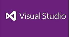 visualstudio2008怎么安装?visualstudio2008安装方法