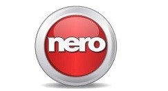 nero12如何刻录?用Nero 12刻录DVD影视光盘的方法