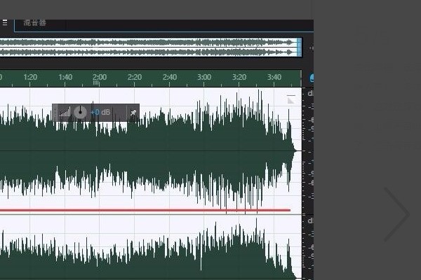 adobe audition cs6ô?adobe audition cs6ɷ