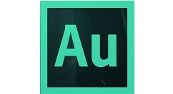 adobe audition cs6ô?adobe audition cs6ɷ