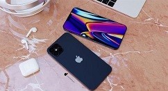 iPhone12如何使用应用加密?iPhone12应用加密操作方法简介