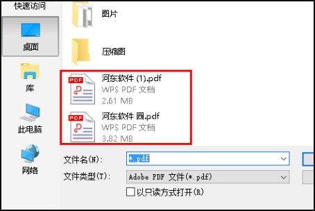 foxit pdf editorôϲpdf?foxit pdf editorϲpdfķ