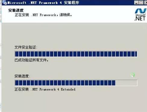 microsoft .net frameworkΰװ?microsoft .net frameworkװ̳